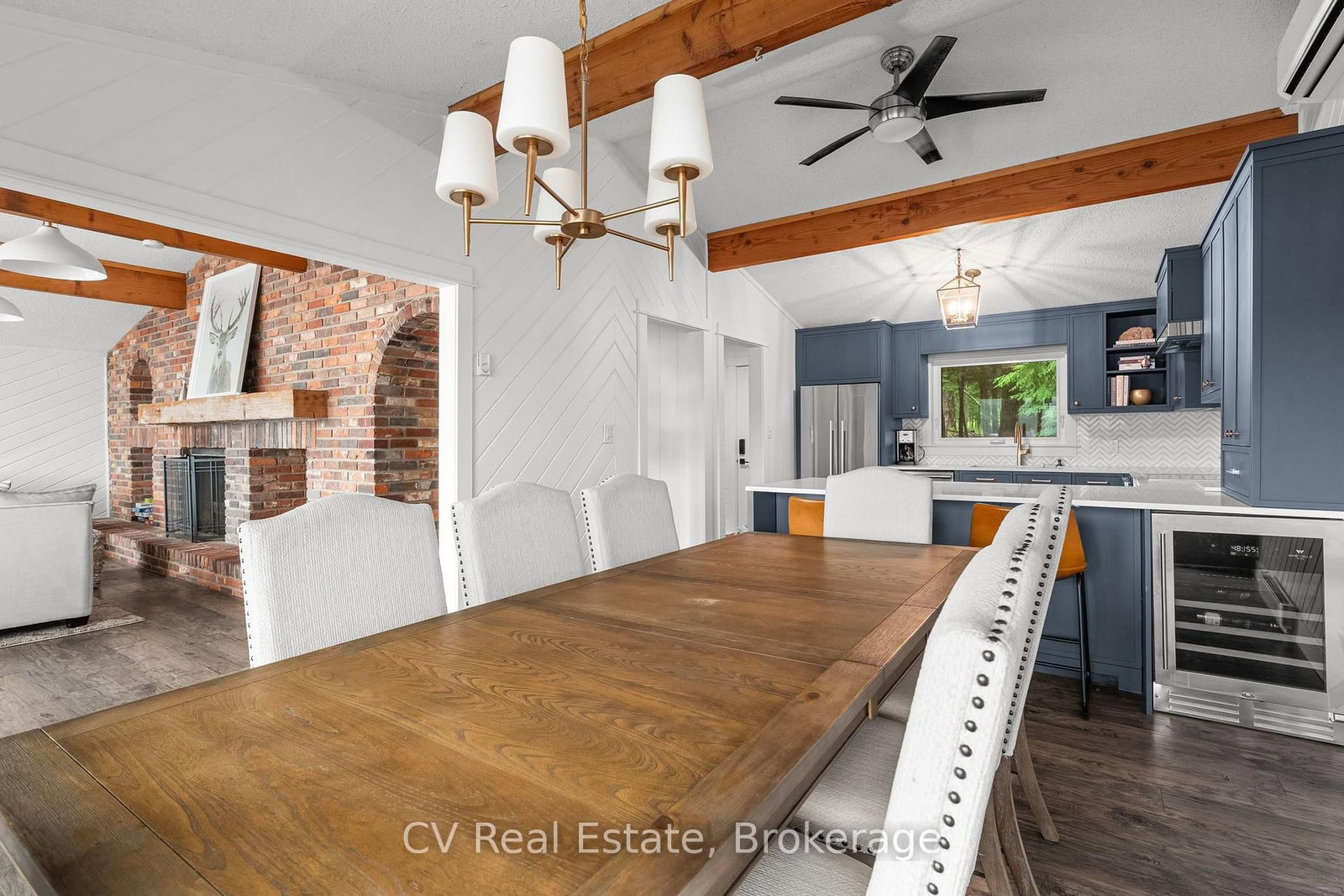776 Eileen Gowan Island • Bracebridge, ON photo 14