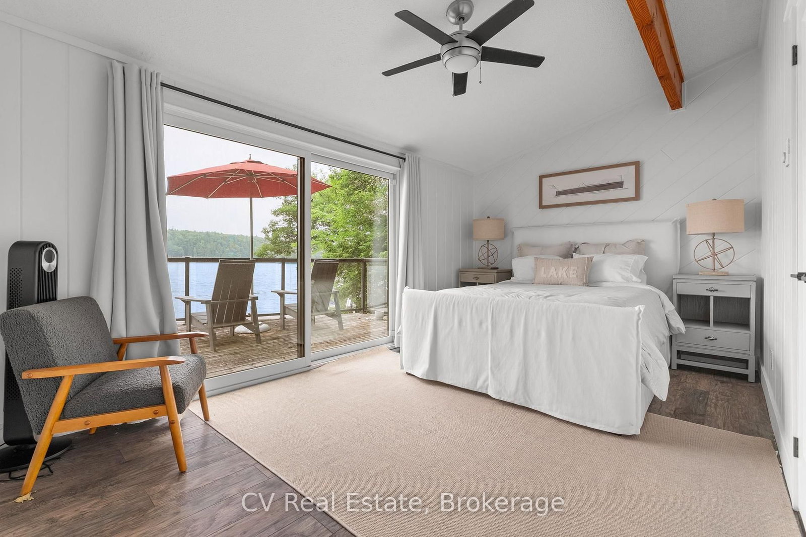 776 Eileen Gowan Island • Bracebridge, ON photo 18