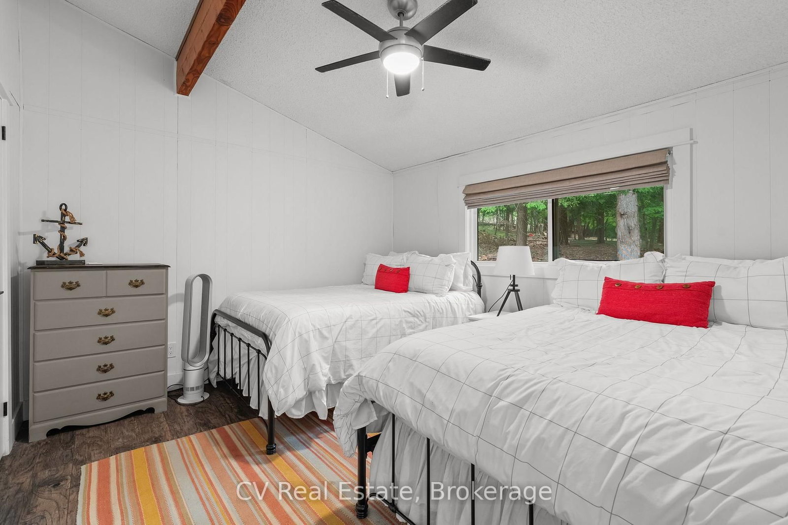 776 Eileen Gowan Island • Bracebridge, ON photo 20