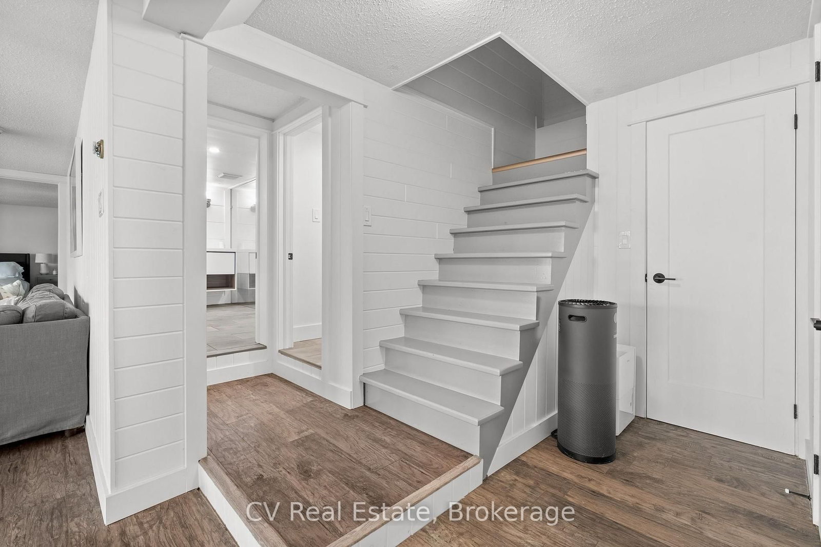 776 Eileen Gowan Island • Bracebridge, ON photo 22