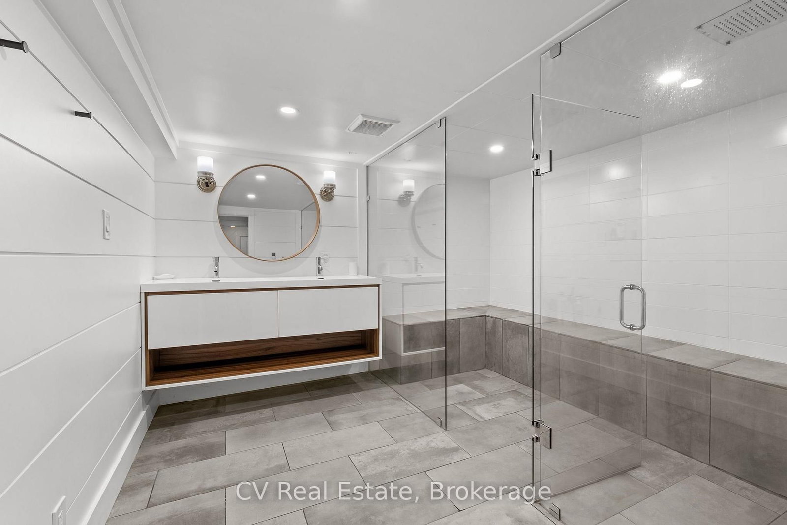 776 Eileen Gowan Island • Bracebridge, ON photo 28