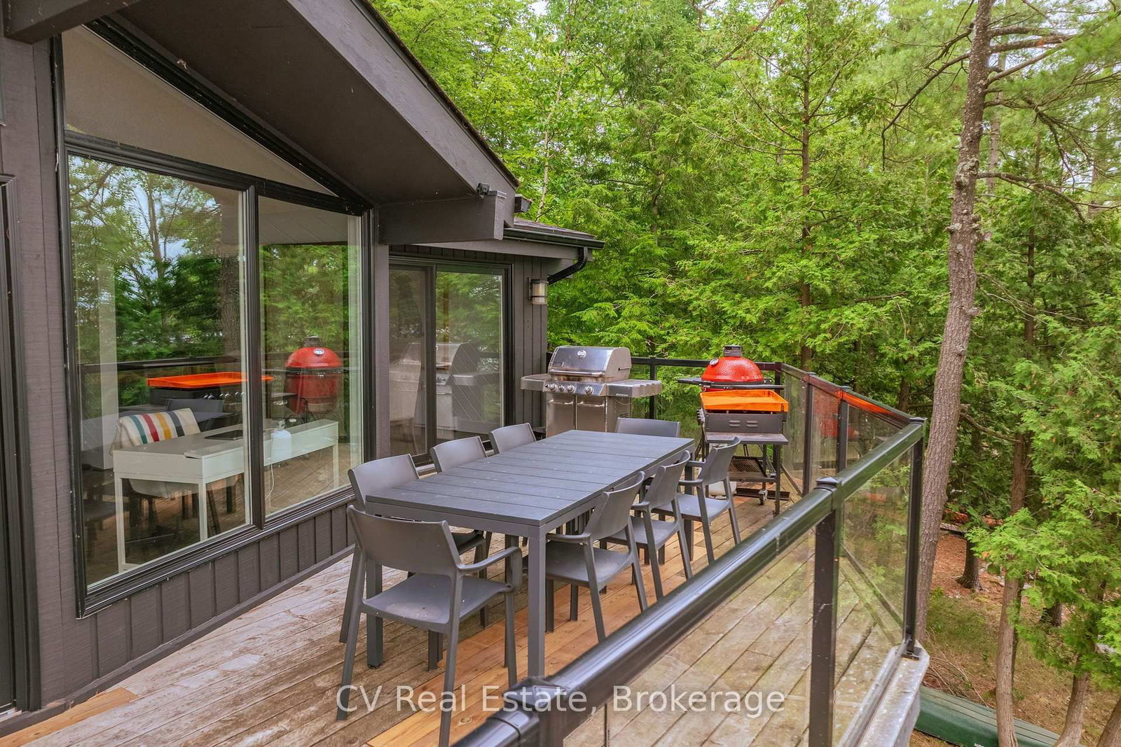776 Eileen Gowan Island • Bracebridge, ON photo 30