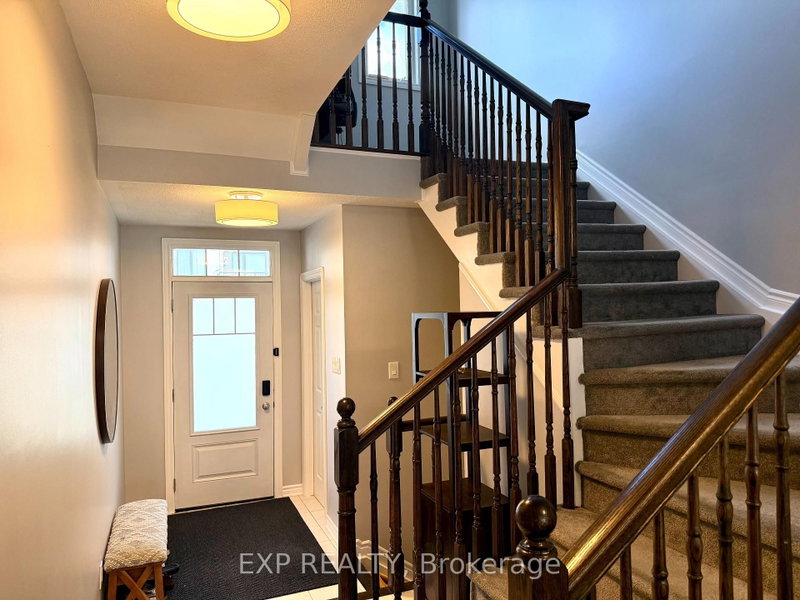 246 Atima Circle