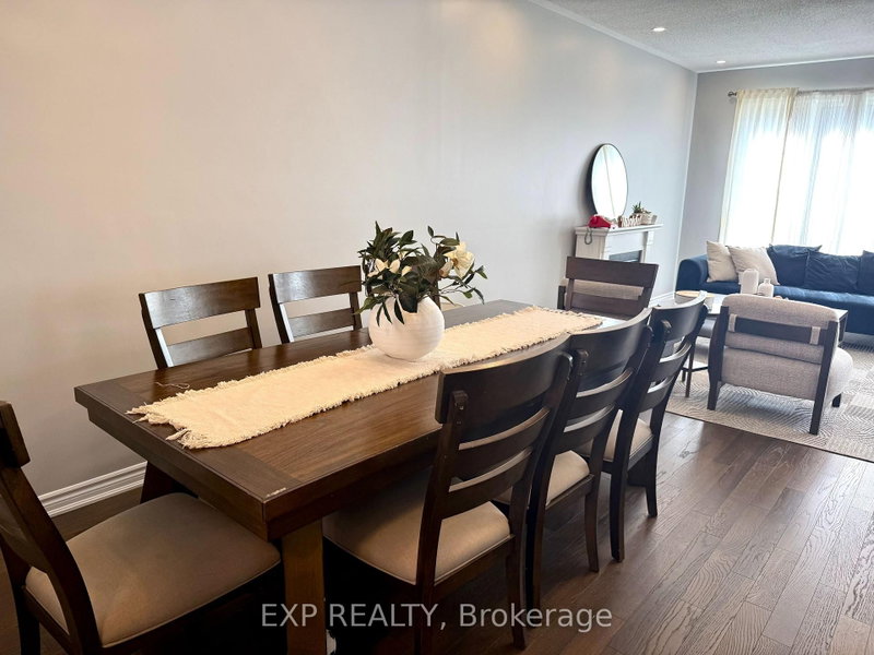 246 Atima Circle