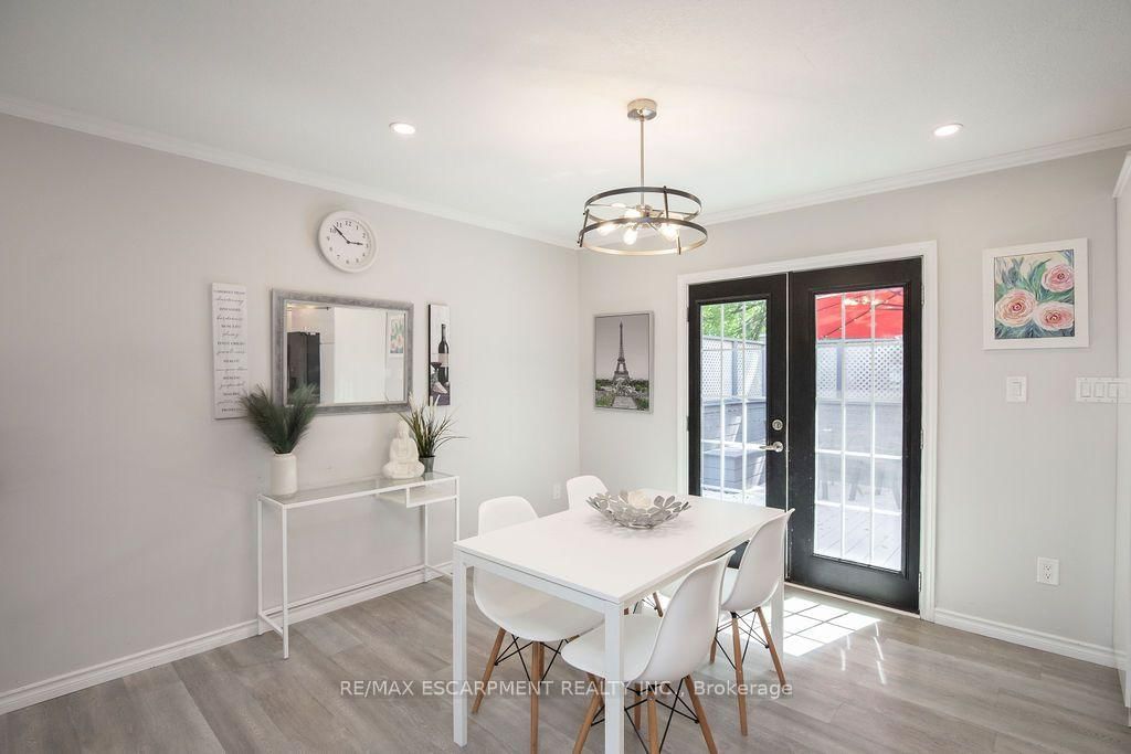 57 Valery Court • Hamilton, ON photo 23