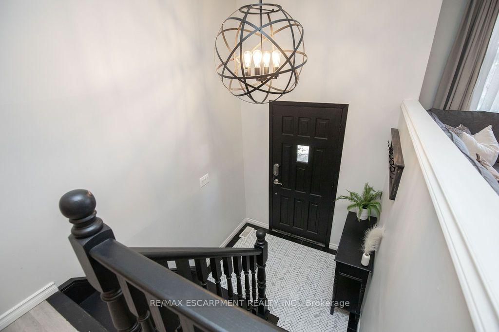 57 Valery Court • Hamilton, ON photo 25