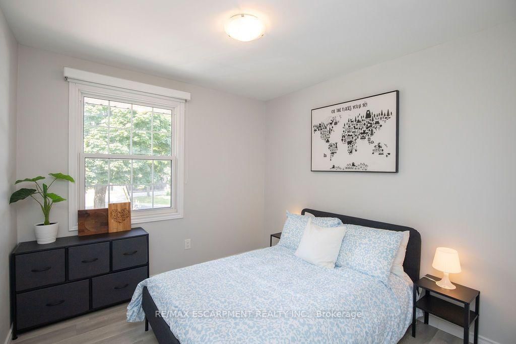57 Valery Court • Hamilton, ON photo 28