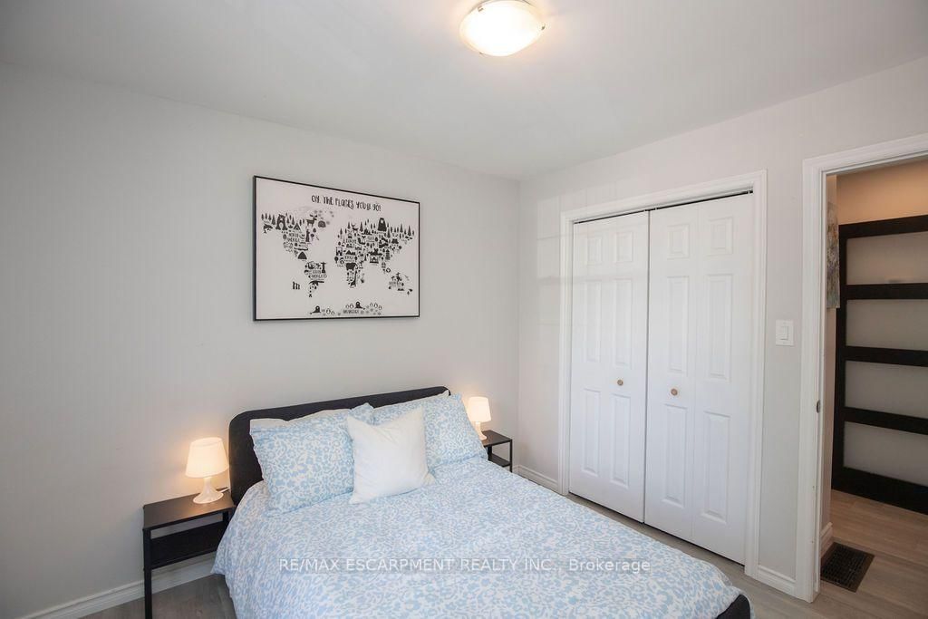 57 Valery Court • Hamilton, ON photo 29