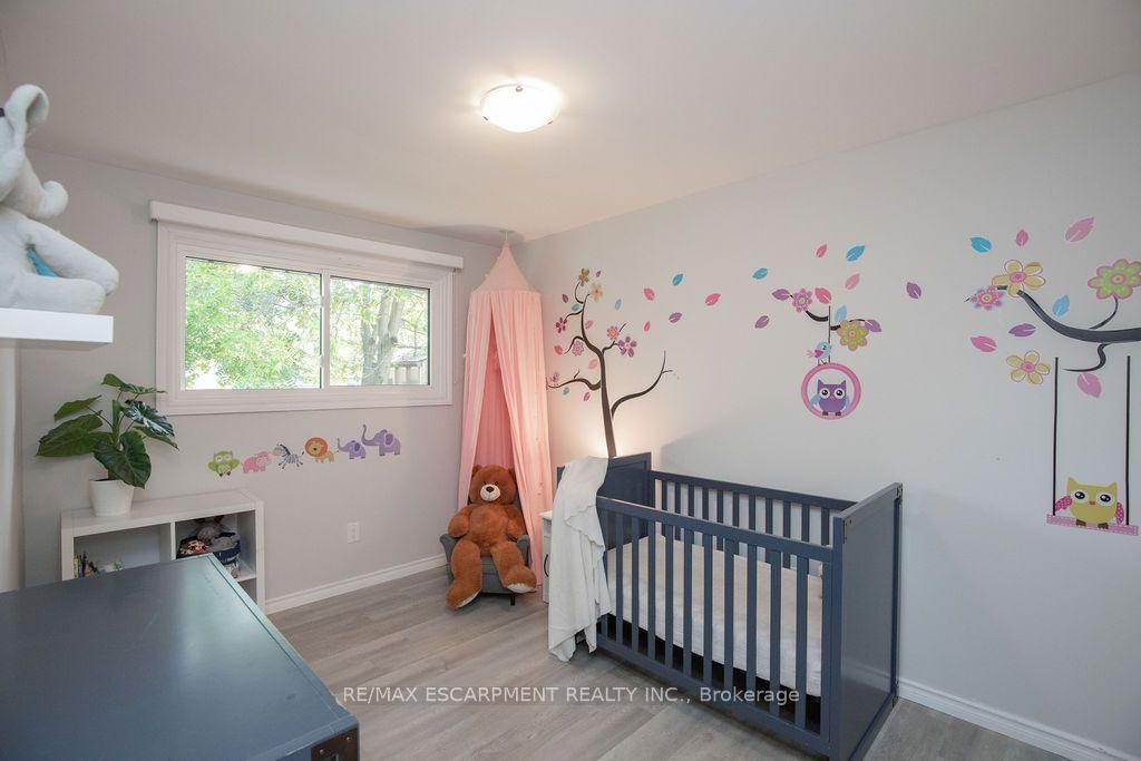 57 Valery Court • Hamilton, ON photo 32