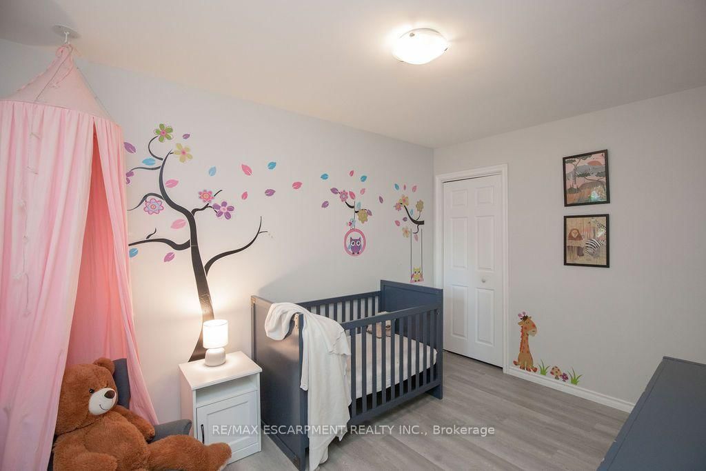 57 Valery Court • Hamilton, ON photo 34