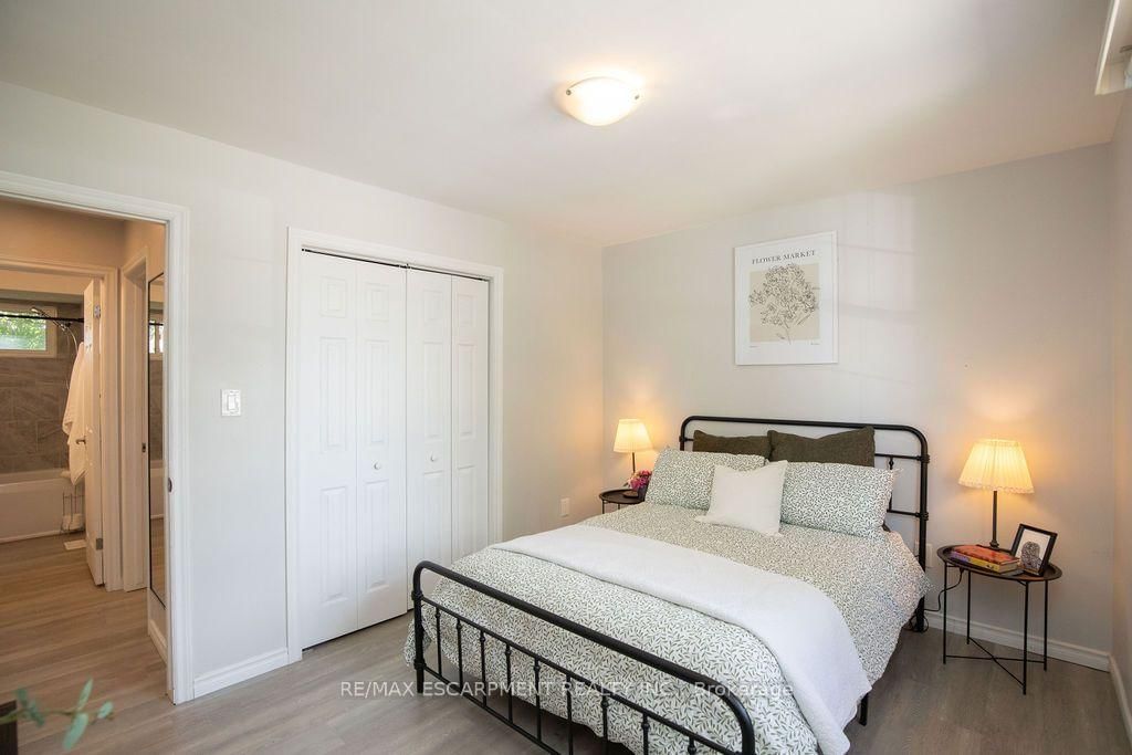 57 Valery Court • Hamilton, ON photo 36