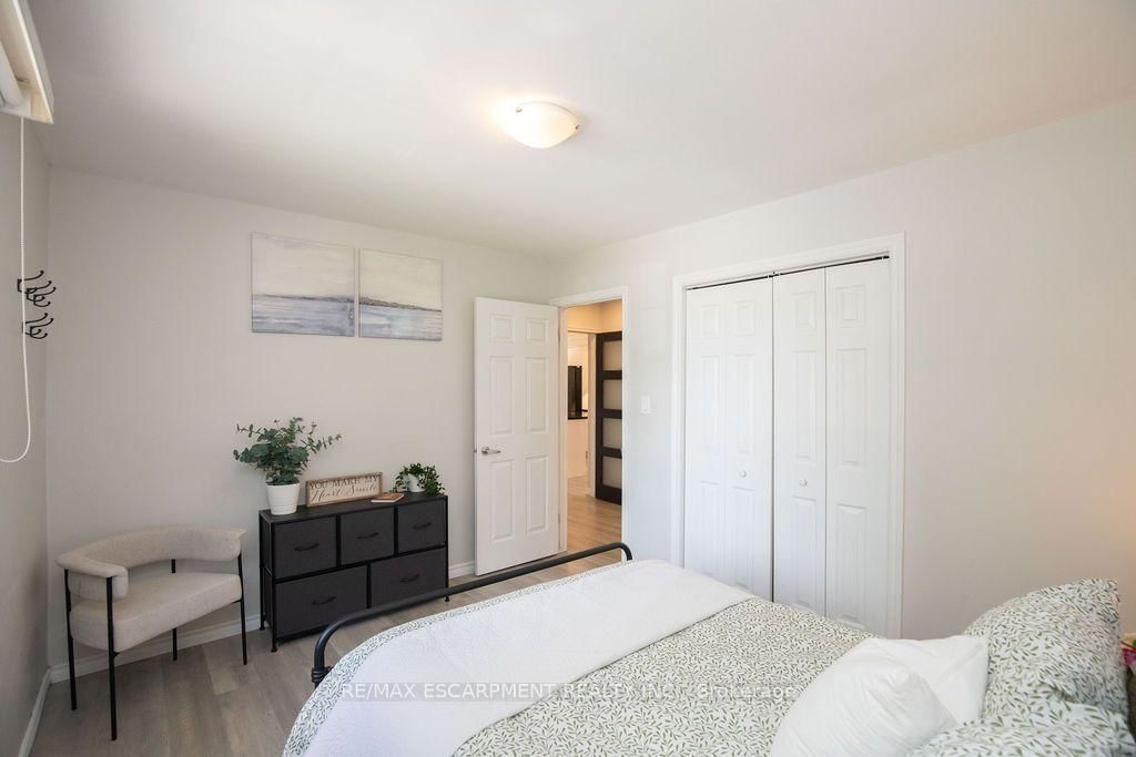 57 Valery Court • Hamilton, ON photo 37