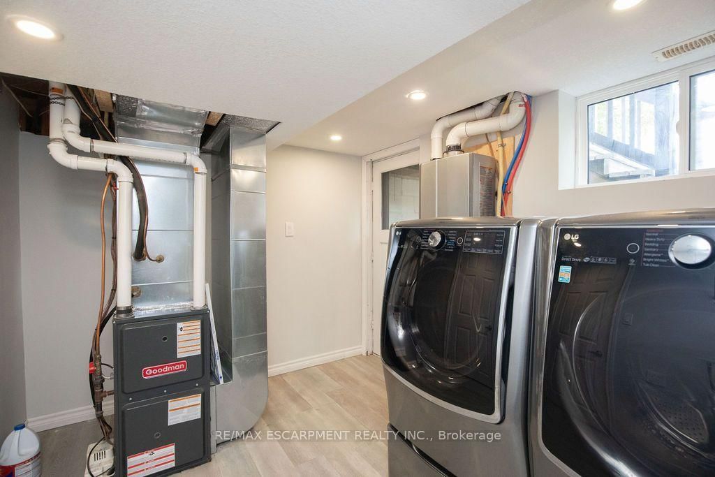 57 Valery Court • Hamilton, ON photo 40