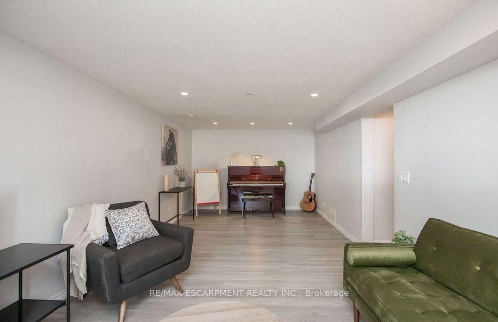 57 Valery Court • Hamilton, ON photo 47