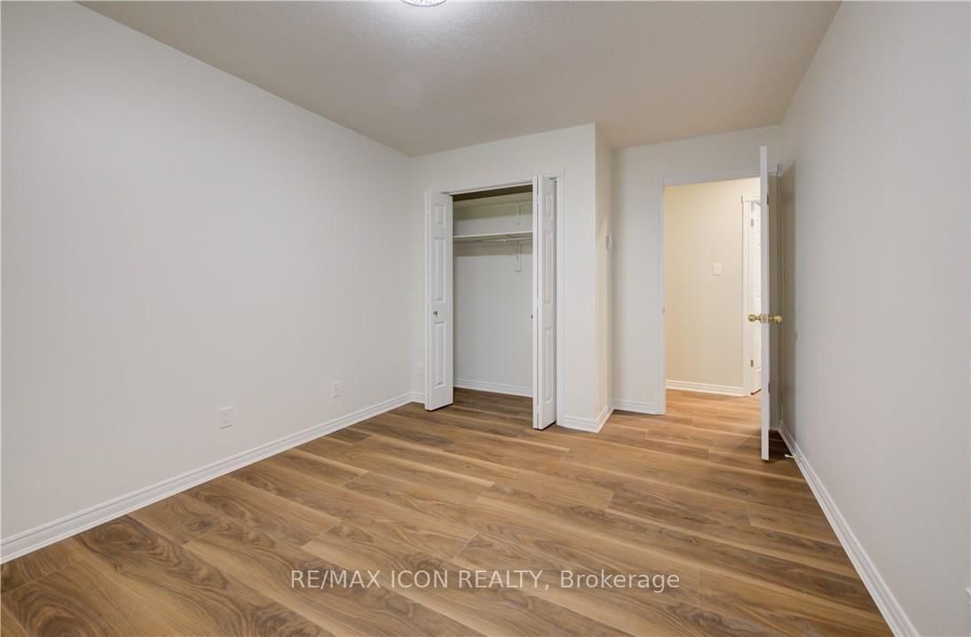 440 Durham Street W • #5 • Wellington North, ON photo 21
