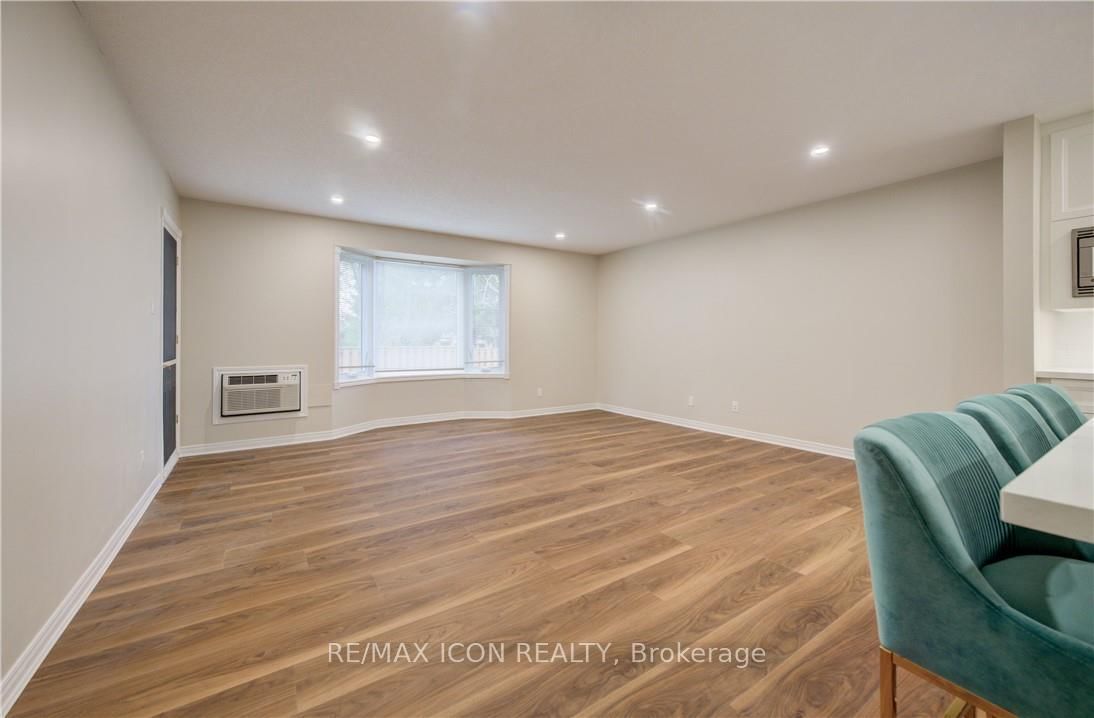 440 Durham Street W • #5 • Wellington North, ON photo 7