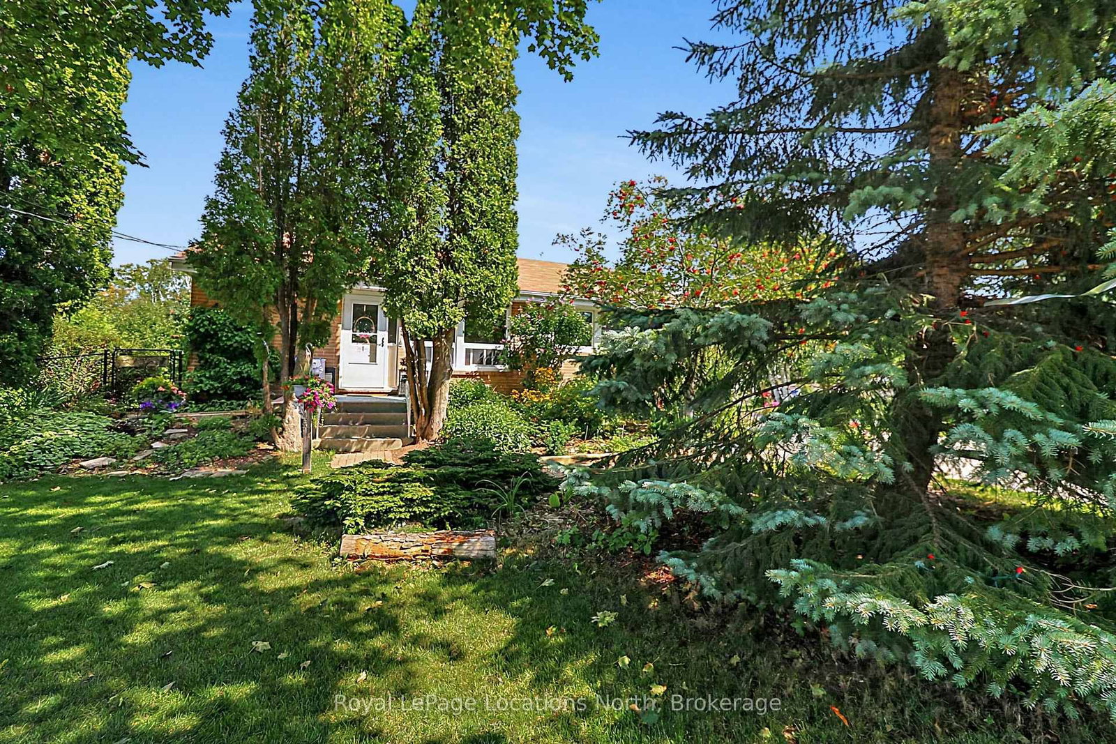 245 PEARSON Street N, Meaford 3
