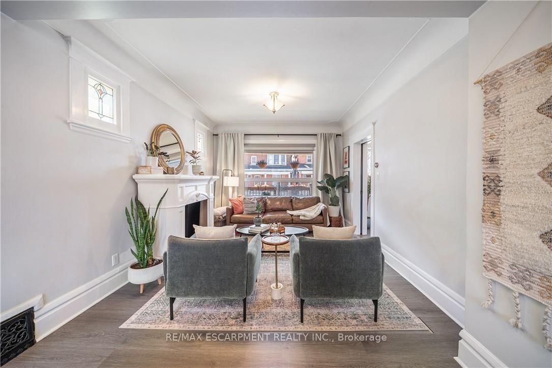 30 Lottridge Street • Hamilton, ON photo 11