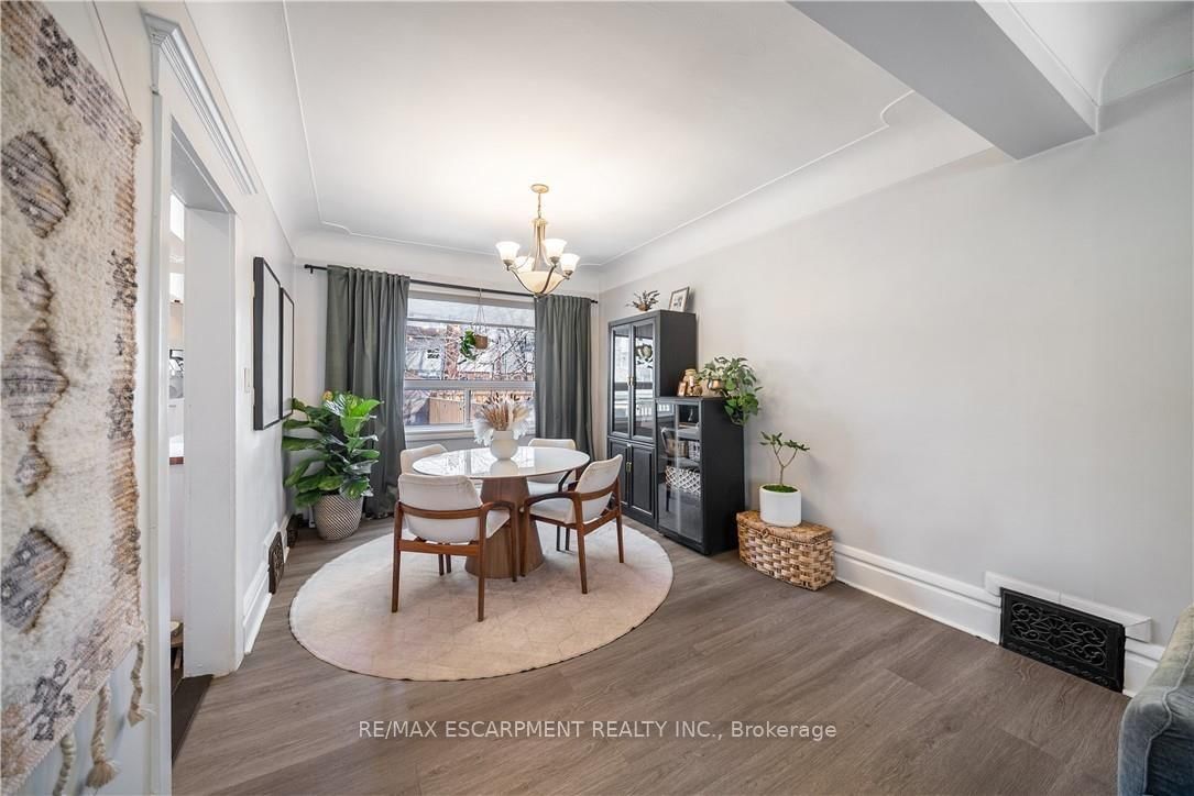 30 Lottridge Street • Hamilton, ON photo 12