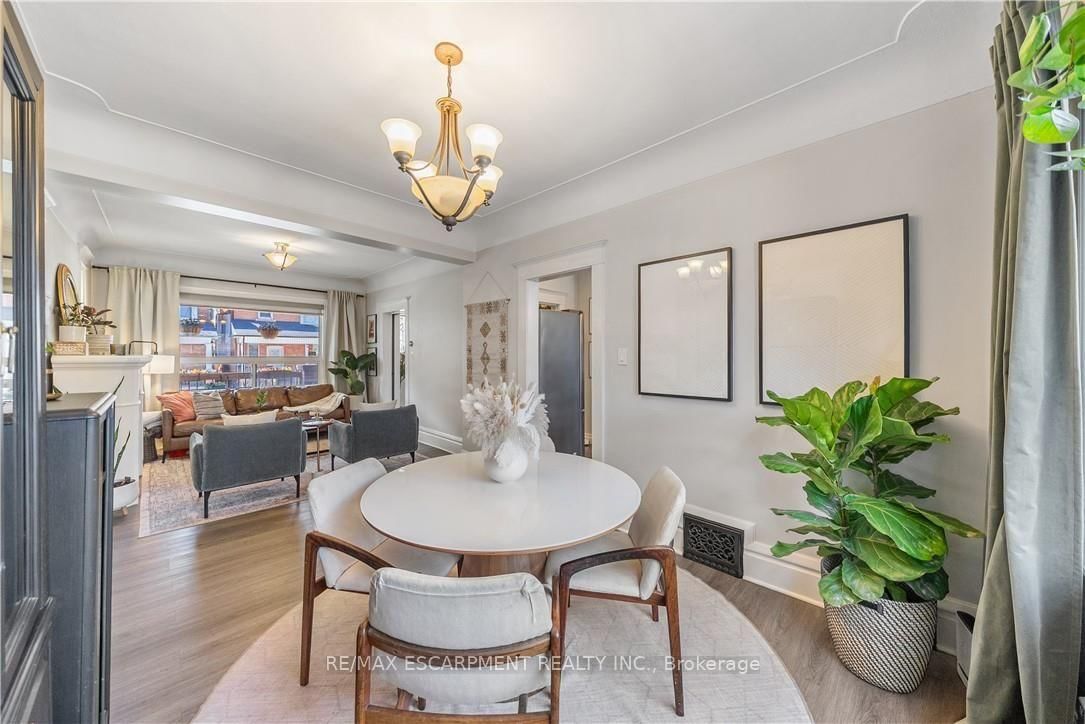 30 Lottridge Street • Hamilton, ON photo 14