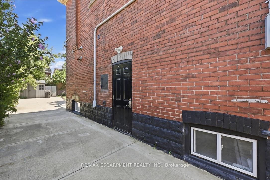 30 Lottridge Street • Hamilton, ON photo 35