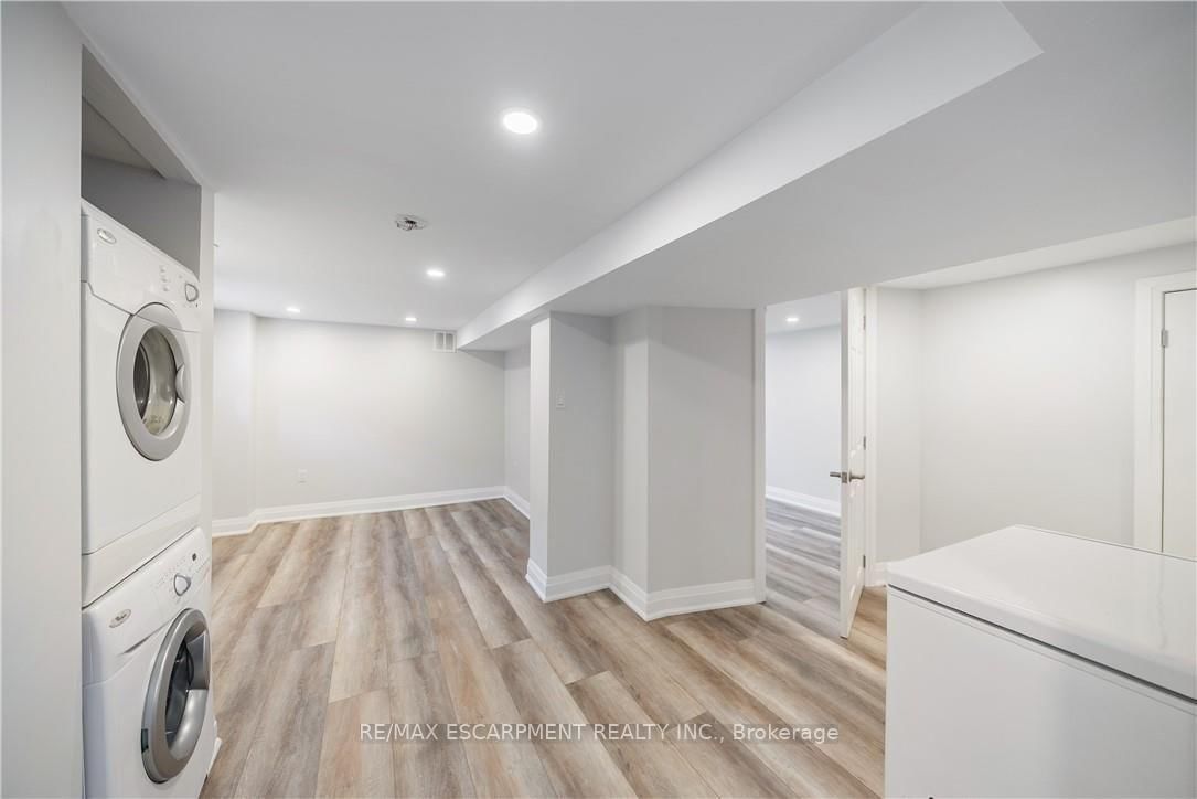 30 Lottridge Street • Hamilton, ON photo 39