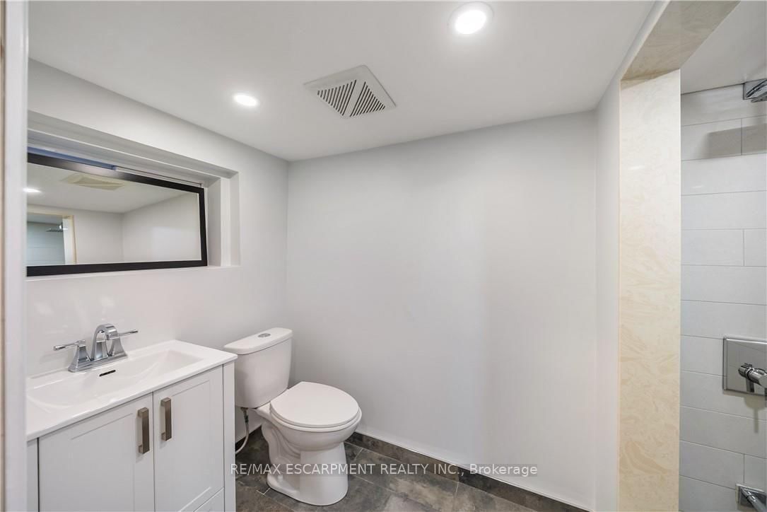 30 Lottridge Street • Hamilton, ON photo 46