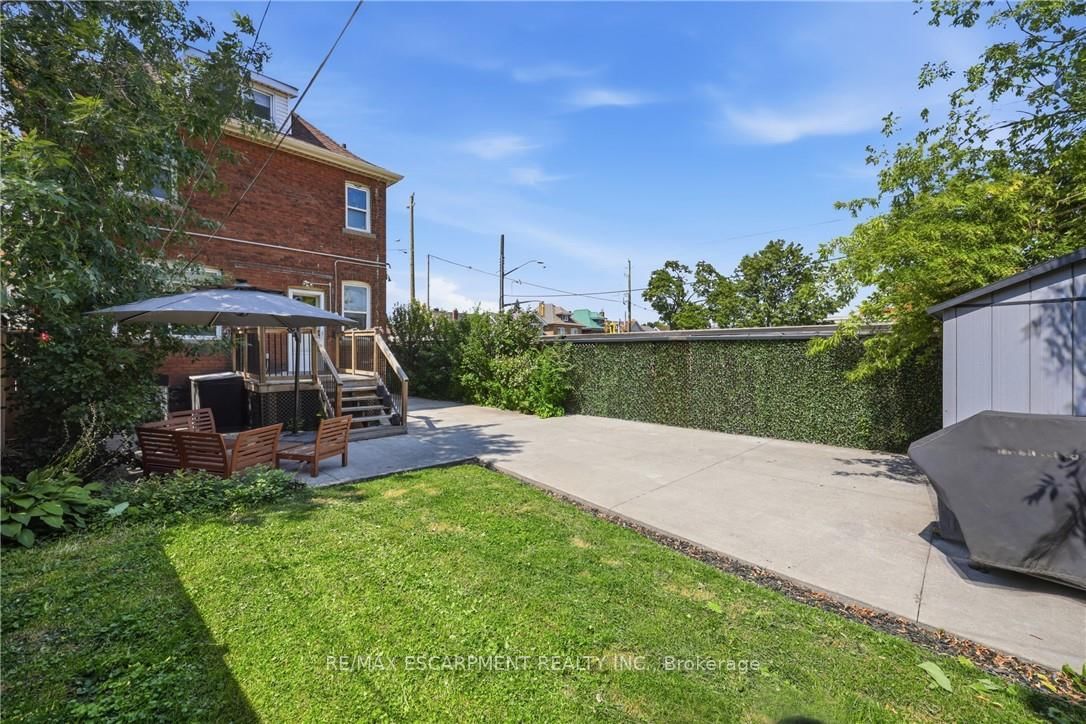 30 Lottridge Street • Hamilton, ON photo 48
