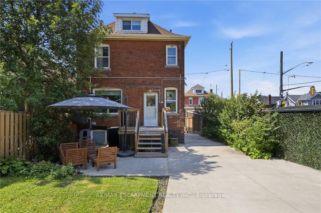 30 Lottridge Street • Hamilton, ON photo 50