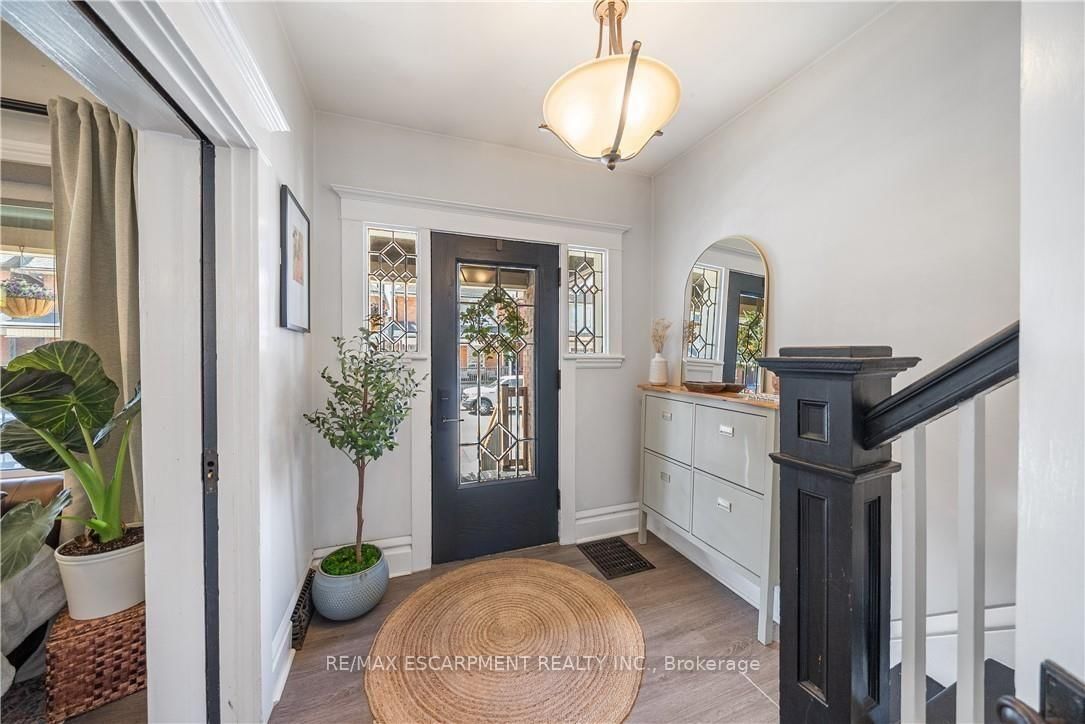 30 Lottridge Street • Hamilton, ON photo 6