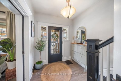 30 Lottridge Street • Hamilton, ON photo 6