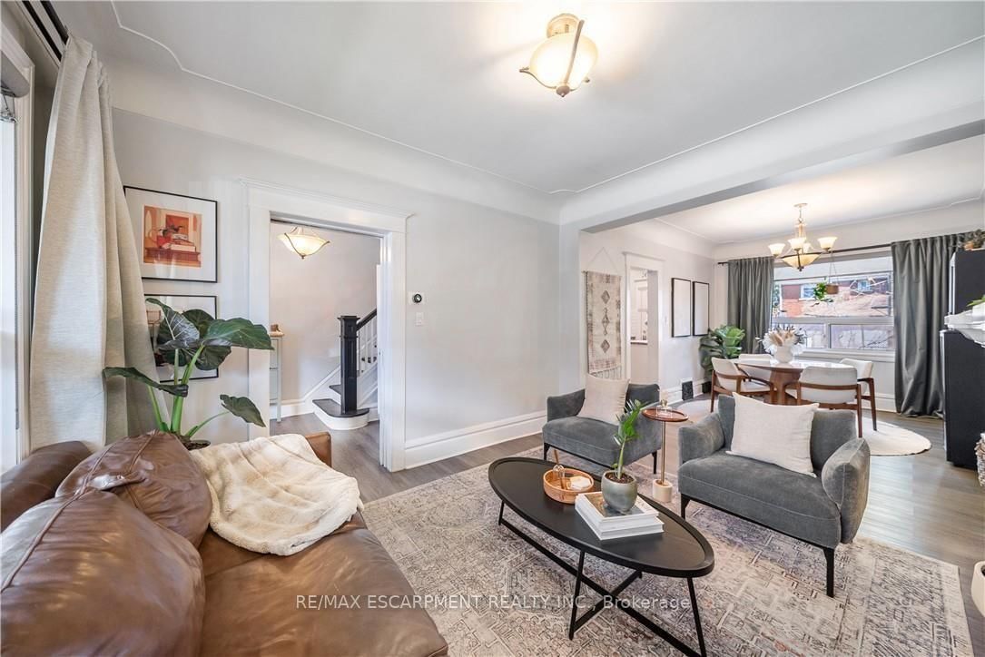 30 Lottridge Street • Hamilton, ON photo 8