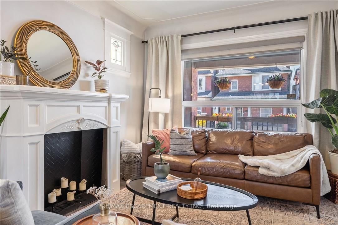 30 Lottridge Street • Hamilton, ON photo 9