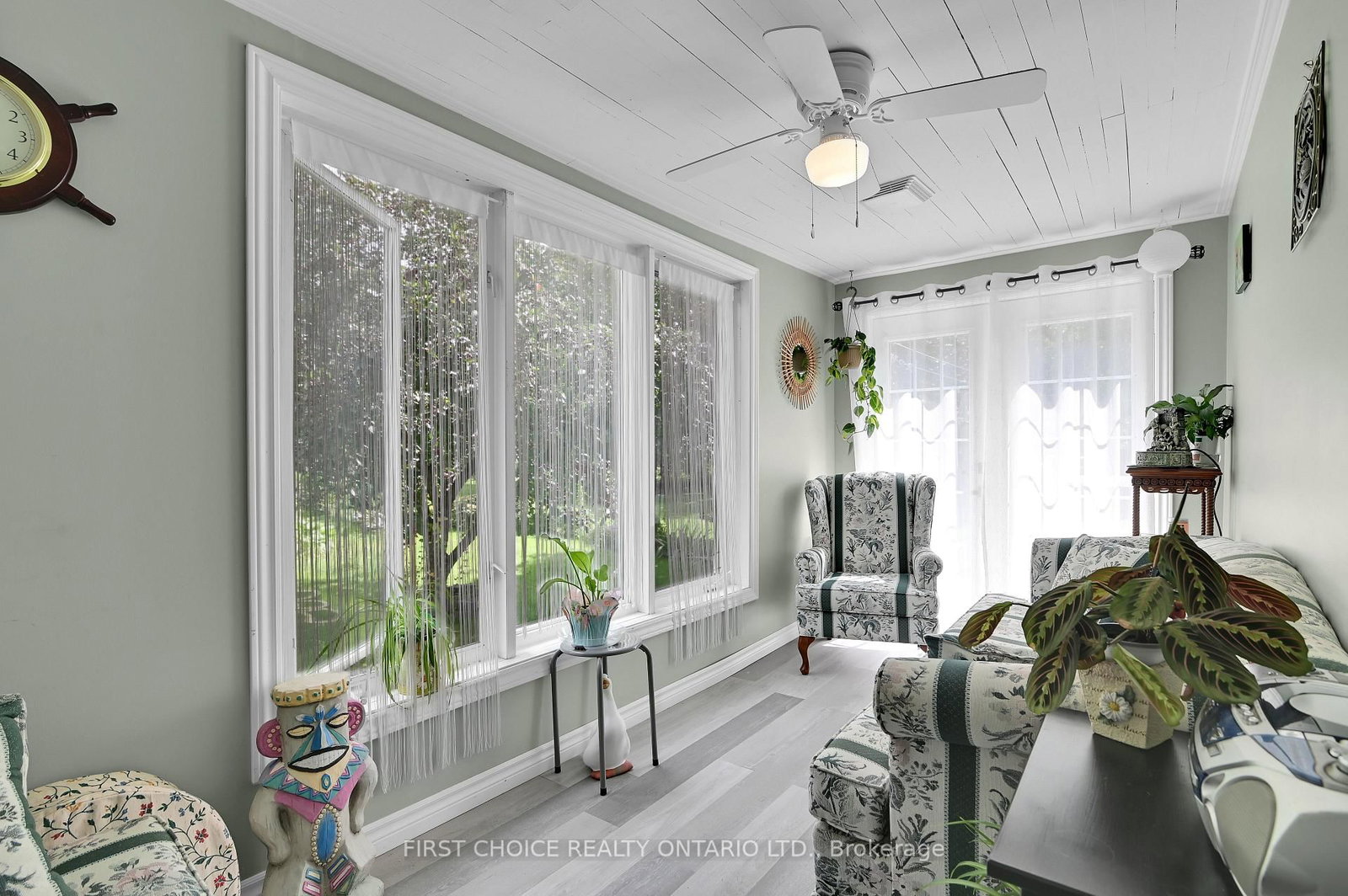 235 Ottawa Street • Almonte, ON photo 14