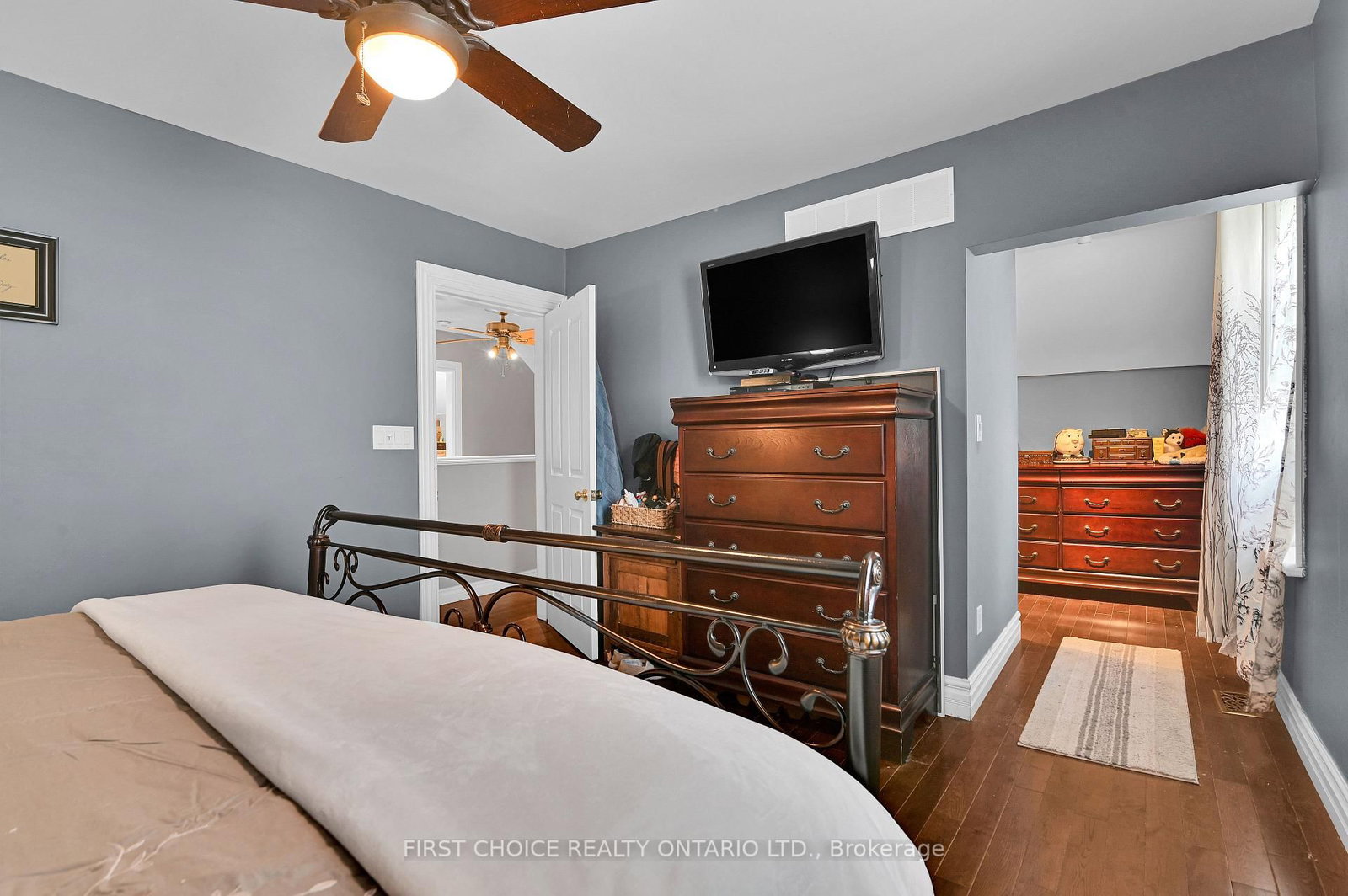235 Ottawa Street • Almonte, ON photo 17