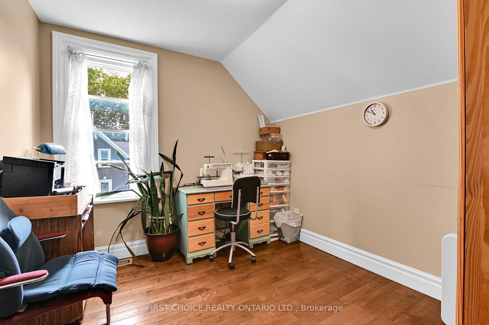 235 Ottawa Street • Almonte, ON photo 18