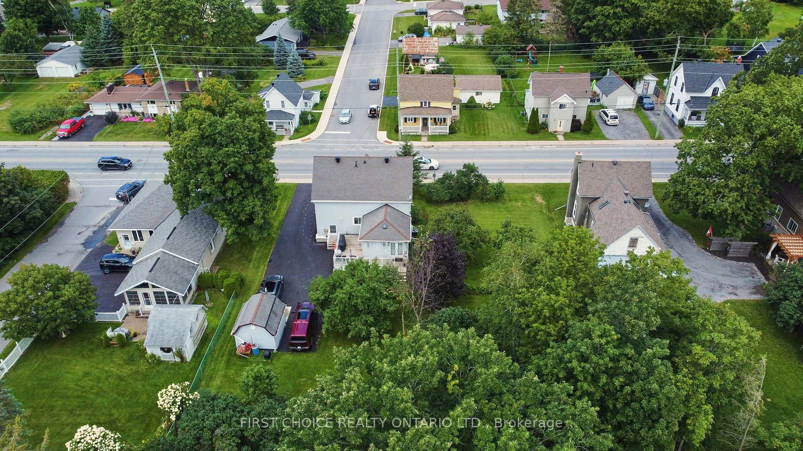 235 Ottawa Street • Almonte, ON photo 42