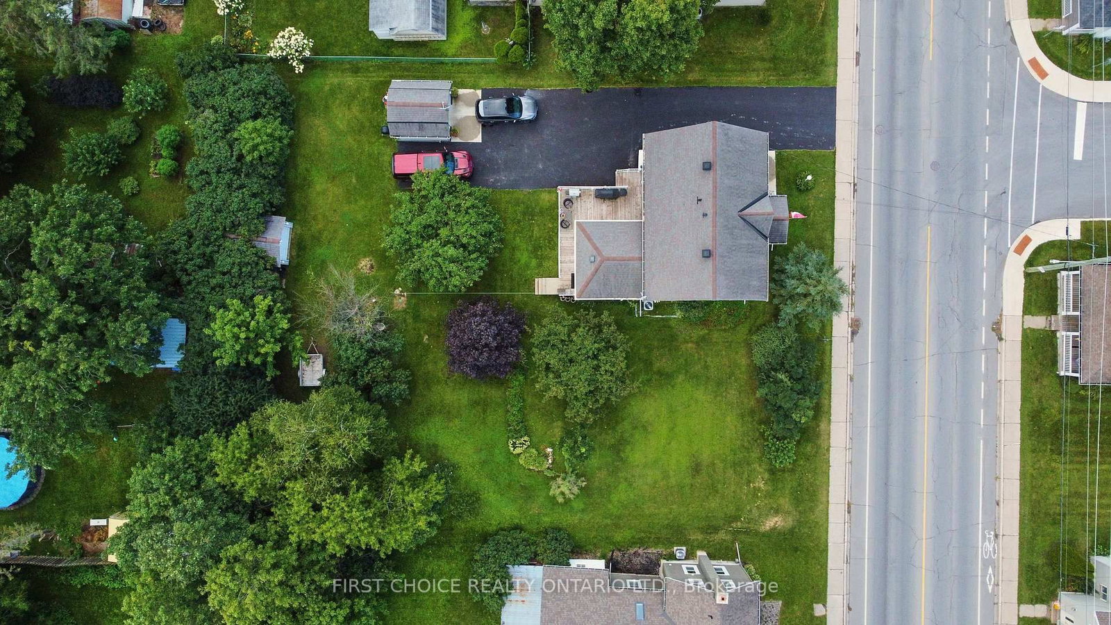 235 Ottawa Street • Almonte, ON photo 44