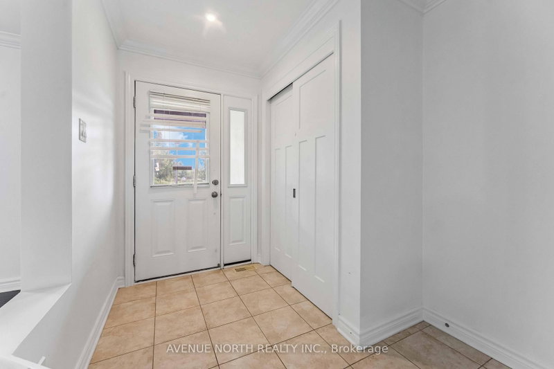 413 BOISDALE Walk