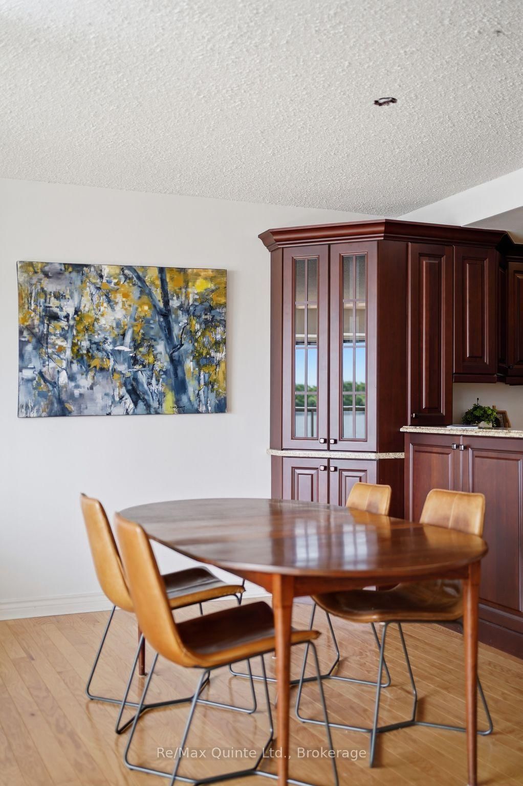 2 SOUTH FRONT Street • #307 • Belleville, ON photo 25