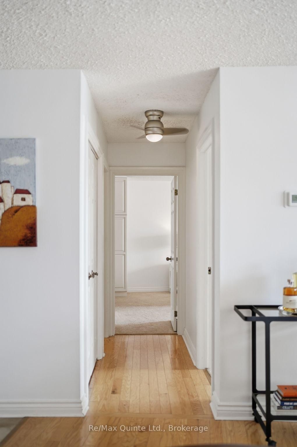 2 SOUTH FRONT Street • #307 • Belleville, ON photo 31