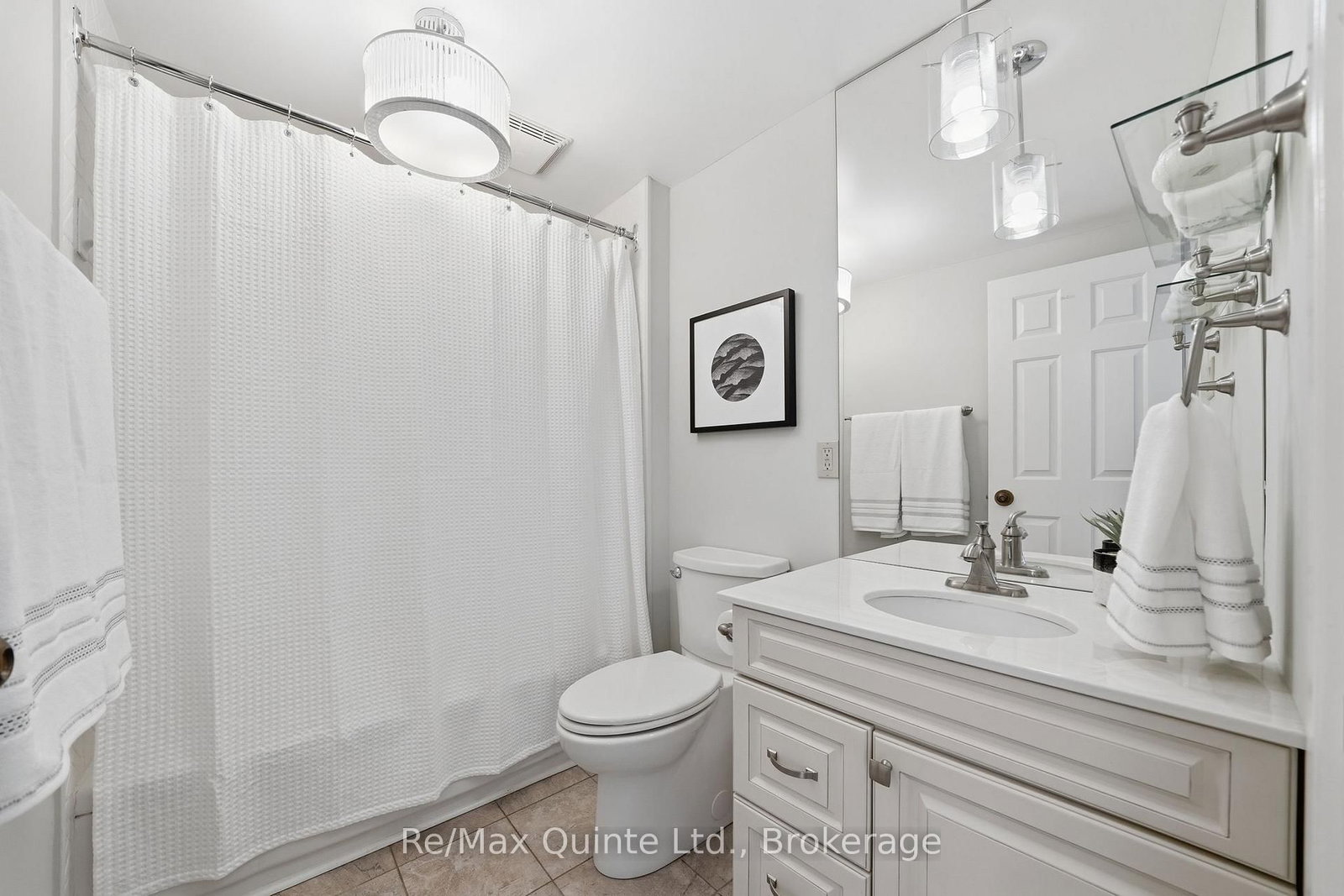 2 SOUTH FRONT Street • #307 • Belleville, ON photo 34