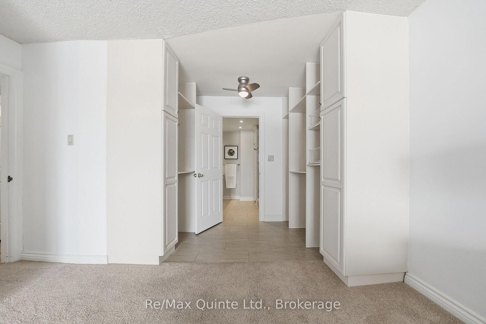 2 SOUTH FRONT Street • #307 • Belleville, ON photo 39