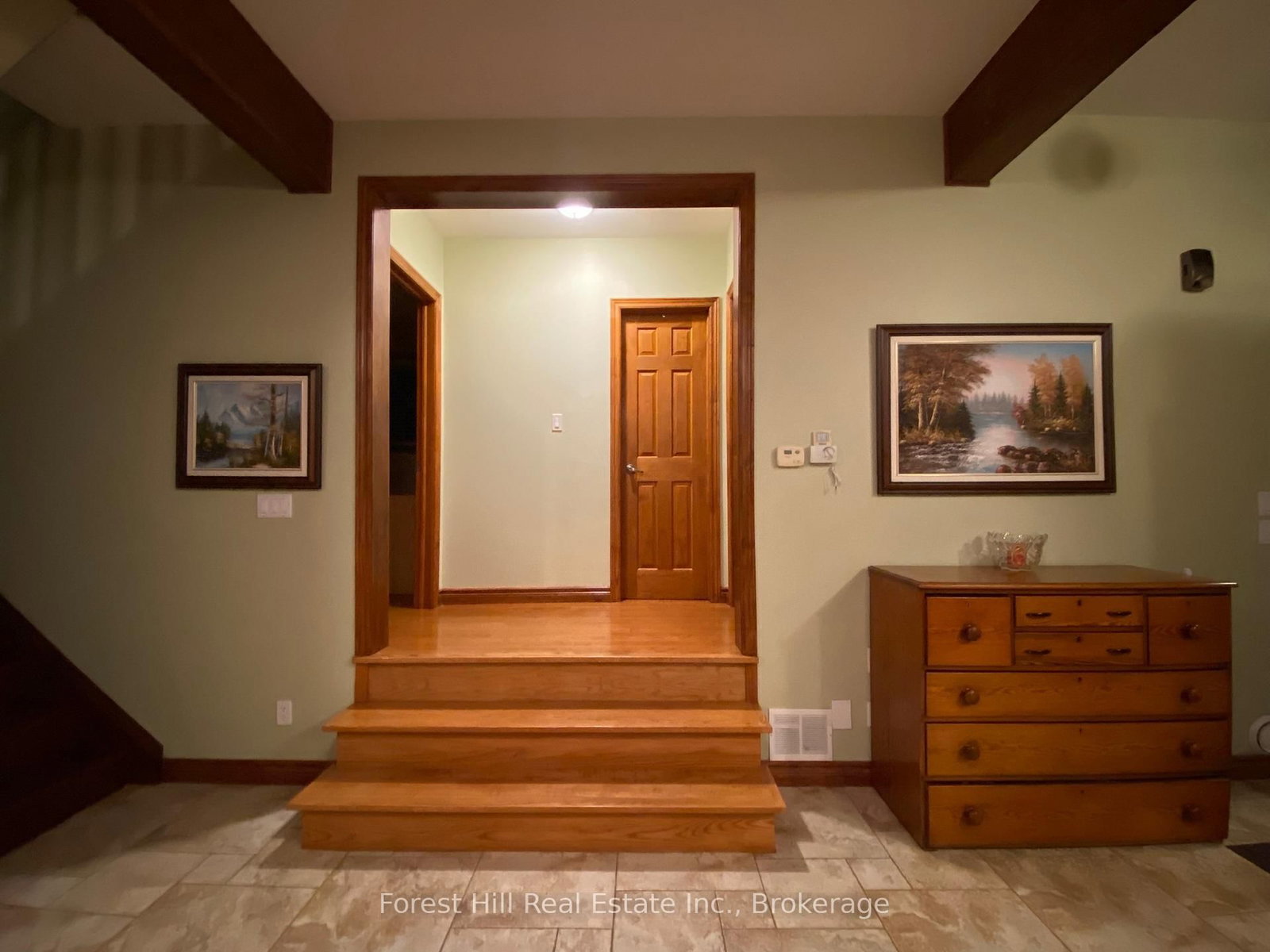 919 Limberlost Point Road • Parry Sound Remote Area, ON photo 21