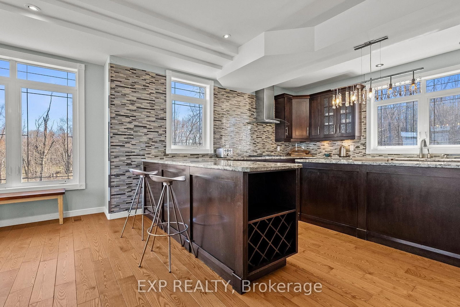 102 Allbirch Road • Ottawa, ON photo 13