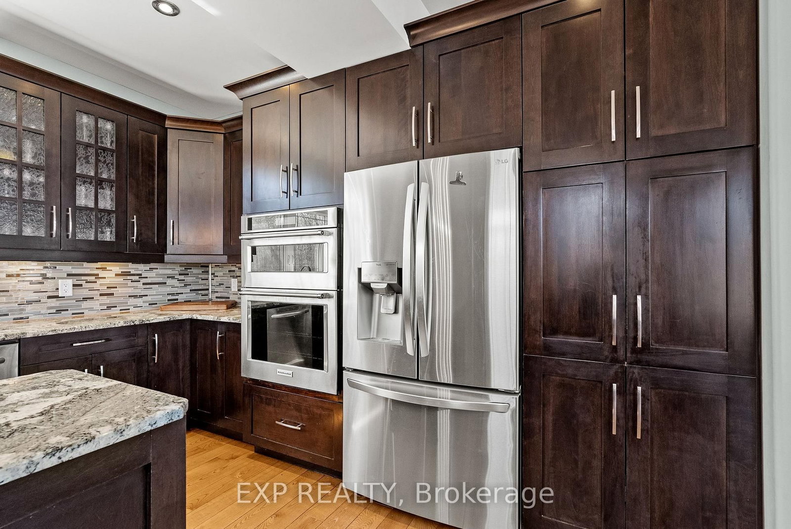 102 Allbirch Road • Ottawa, ON photo 15