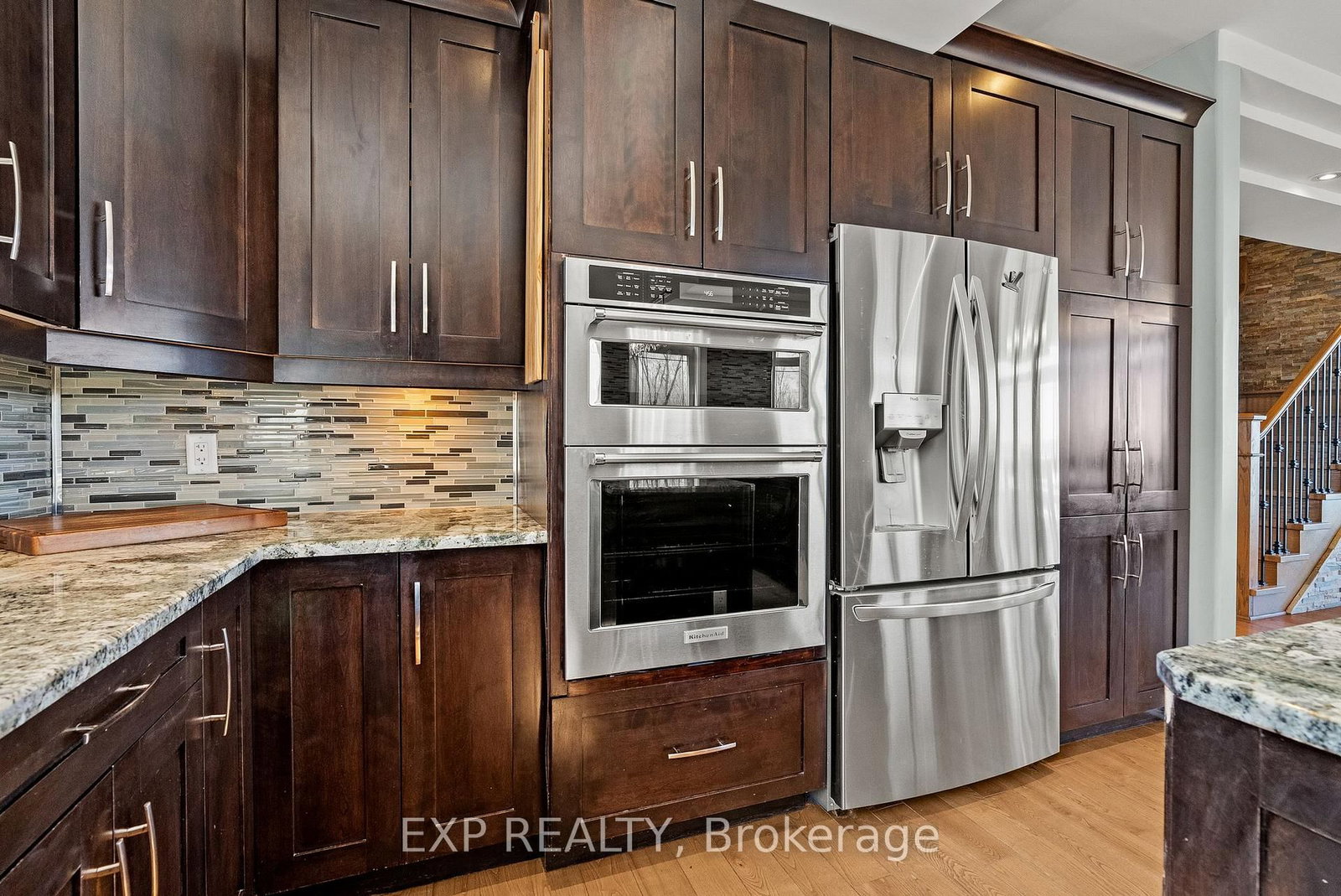 102 Allbirch Road • Ottawa, ON photo 16