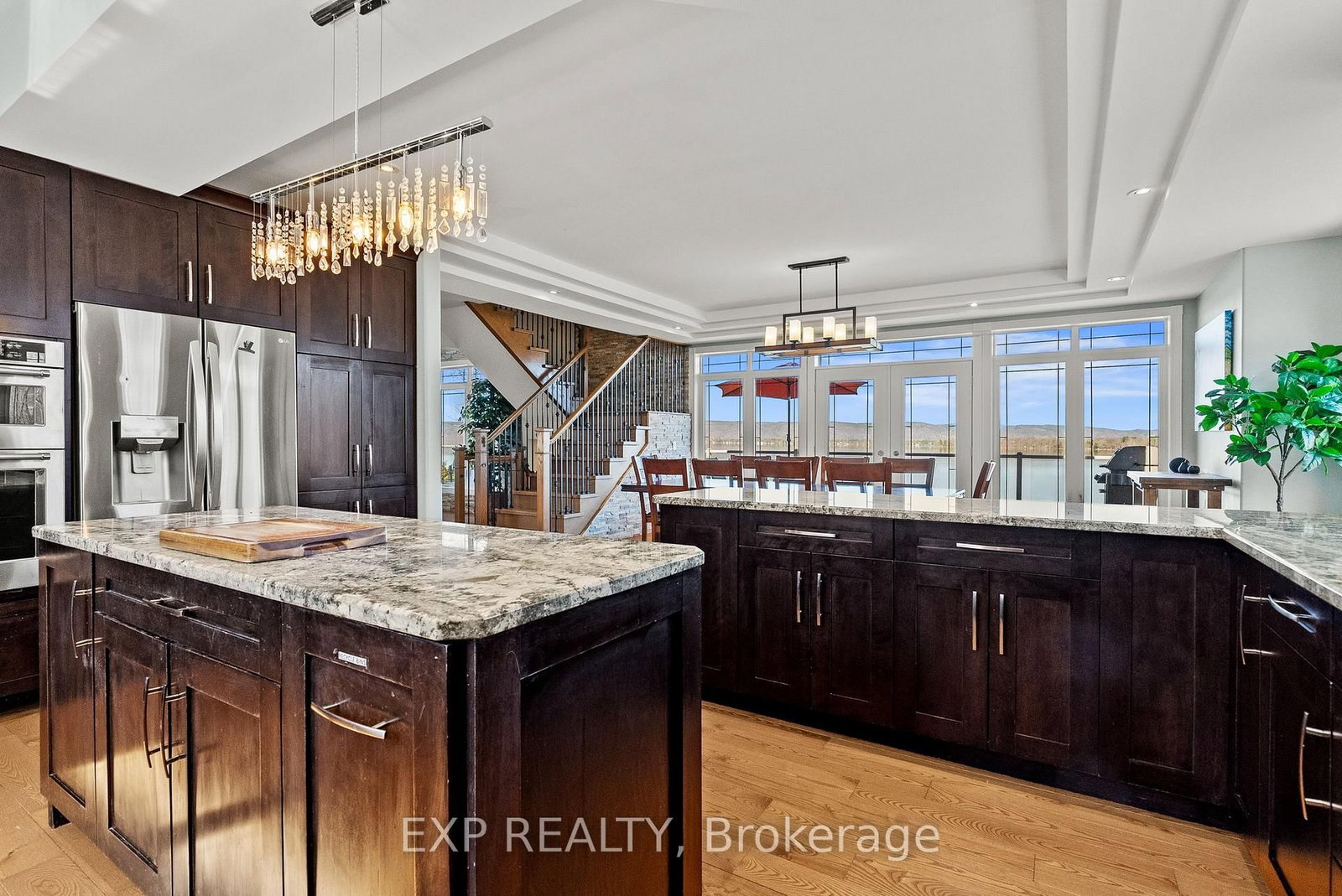 102 Allbirch Road • Ottawa, ON photo 18
