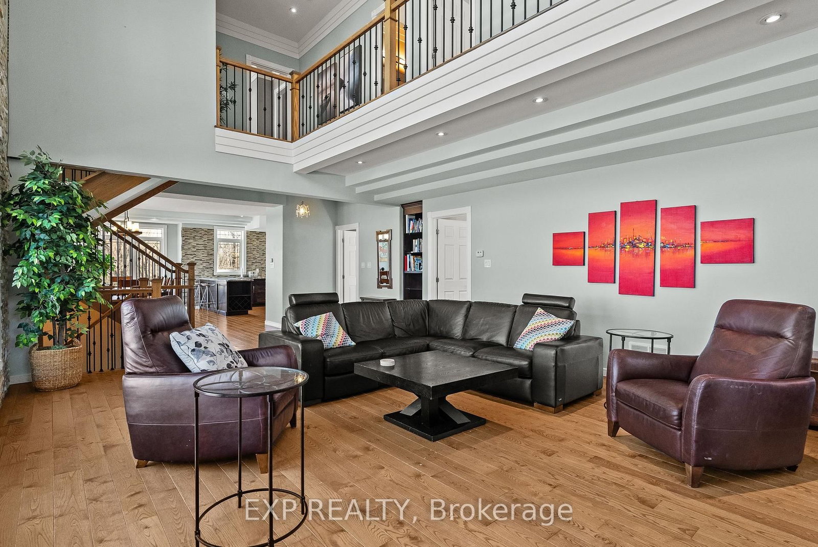 102 Allbirch Road • Ottawa, ON photo 21