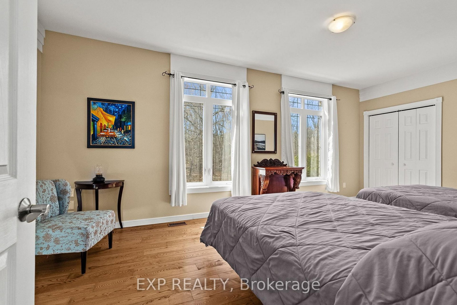 102 Allbirch Road • Ottawa, ON photo 24
